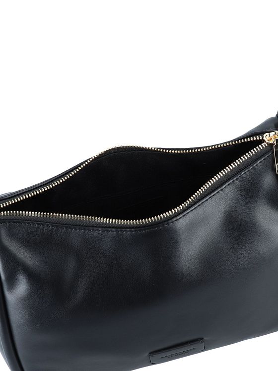 Seidenfelt Kaavi Skuldertaske 34 cm