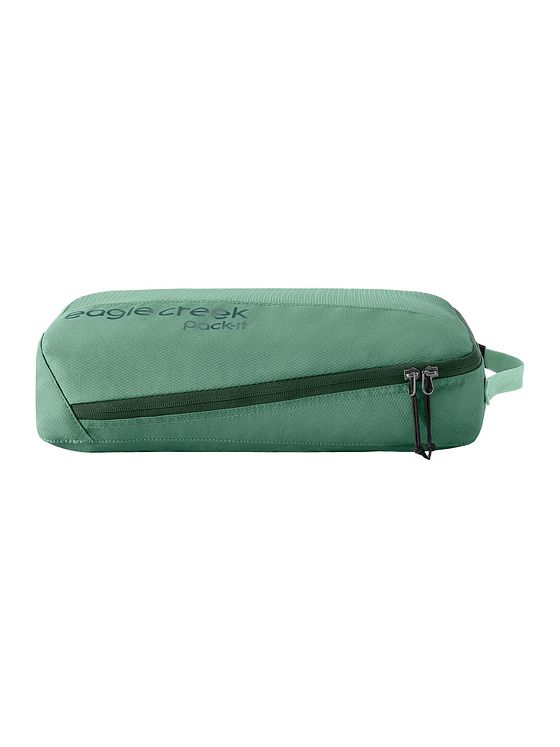 Eagle Creek Pack-It-taske M 25,5 cm