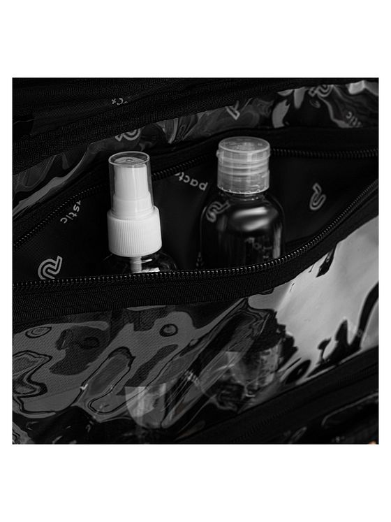 Pactastic Urban Collection Kultur-taske 30 cm