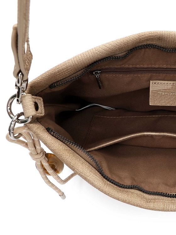 Tamaris TAS Karen Skuldertaske 31 cm