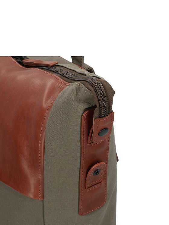 Harold's Daypack 40 cm Laptoprum