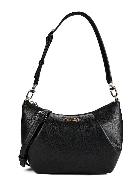 Guess Amorette Axelväska 29 cm Guess Amorette Axelväska 29 cm