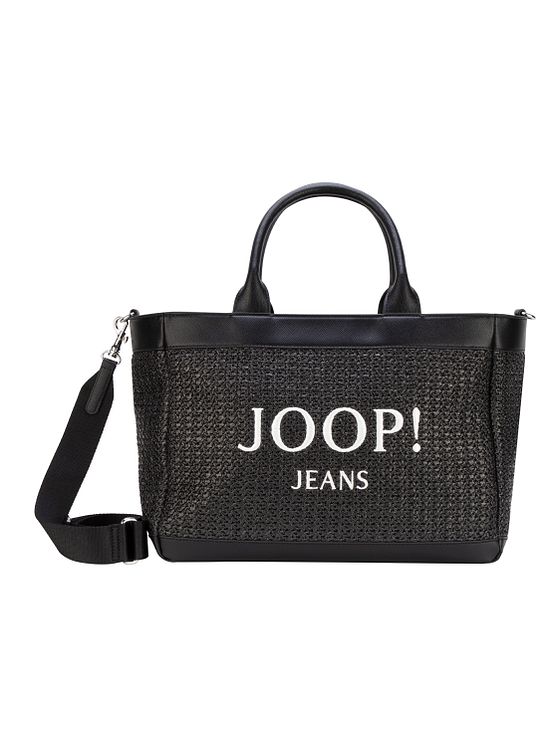 Joop! Jeans Calduccio Spiaggia Shopper-taske 36 cm