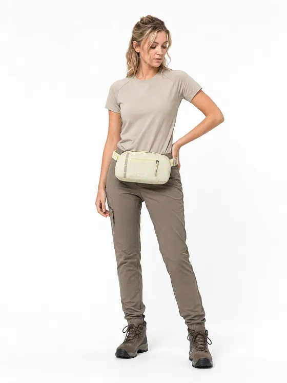 Haglöfs Tight Bæltetaske 27.5 cm