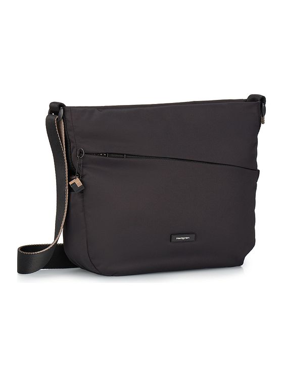 Hedgren Taška přes rameno Nova Milky Way 32 cm