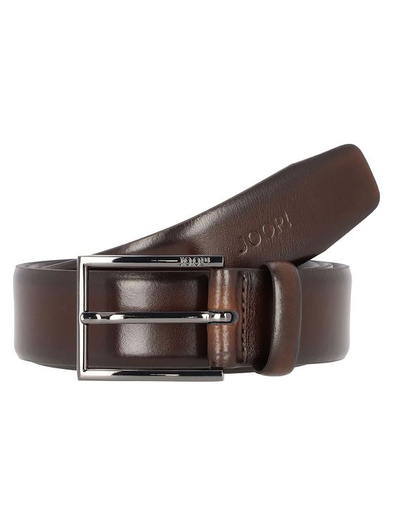 Joop! Bælte i læder