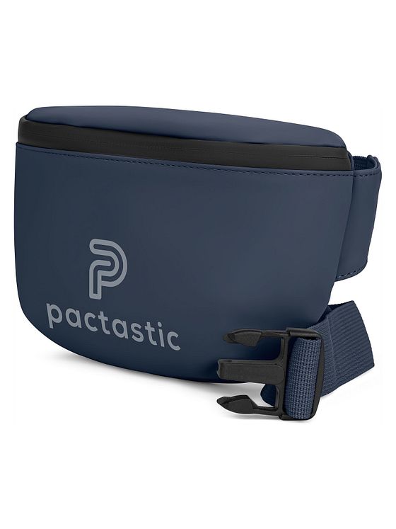 Pactastic Urban Collection Bæltetaske 21 cm