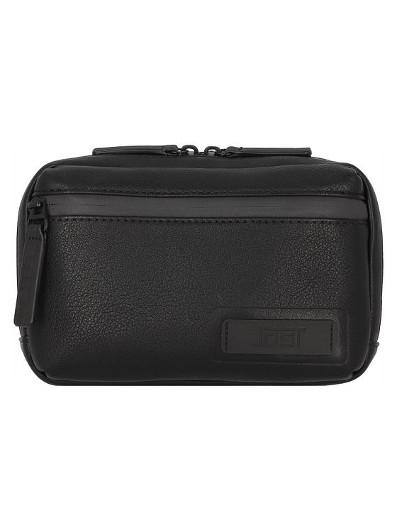 Jost Riga bæltetaske 21 cm Jost Riga bæltetaske 21 cm