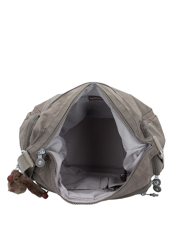 Kipling Basic Gabbie Skuldertaske 35.5 cm