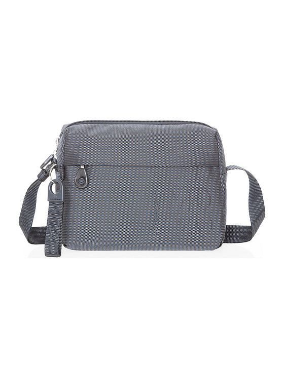Mandarina Duck MD20 Skuldertaske 22 cm