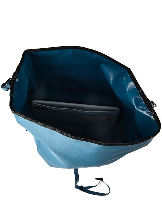 Deuter Visby Cyklistická taška 34 cm