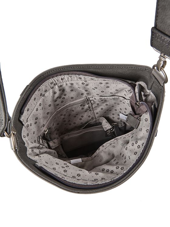 Zwei Jana Olkalaukku 33 cm