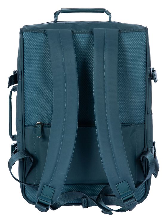 Bric's Positano Daypack 42 cm Laptoprum Bric's Positano Daypack 42 cm Laptoprum