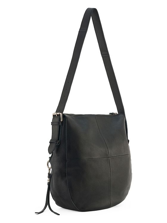 FredsBruder My Forever Friend Skuldertaske Læder 31 cm