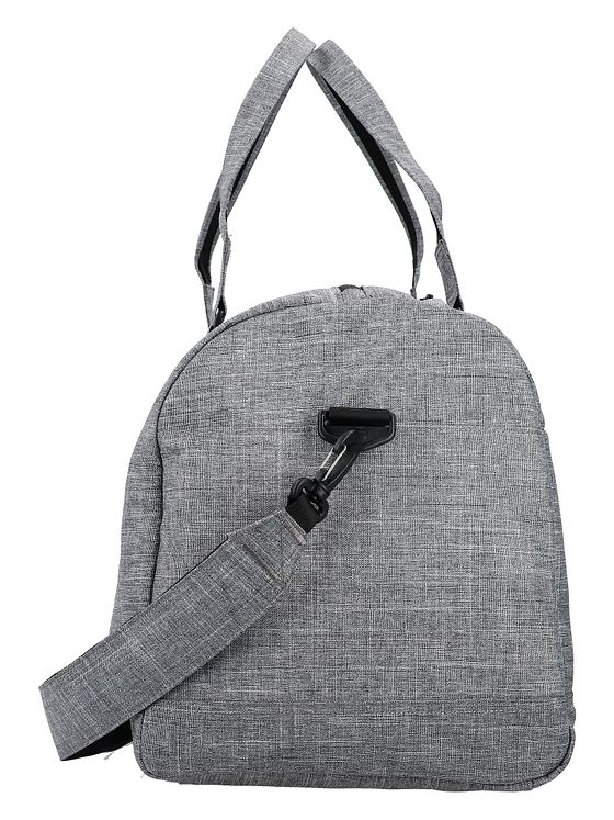 Herschel Novel Weekend-rejsetaske 52 cm