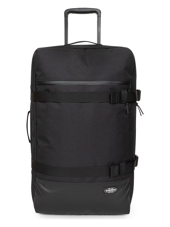 Eastpak Icon Travel'r 2 hjul Rejsetaske 78 cm