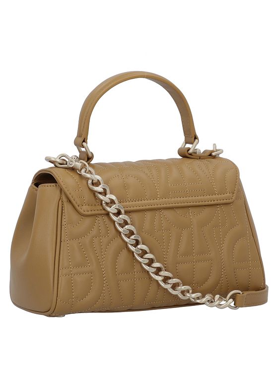 AIGNER Diadora Håndtaske Læder 23 cm