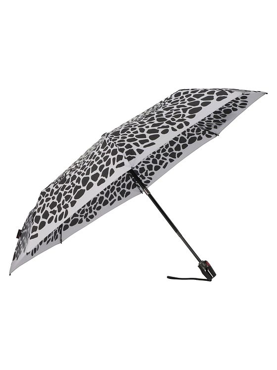 Knirps T.200 Duomatic lommeparaply 28 cm