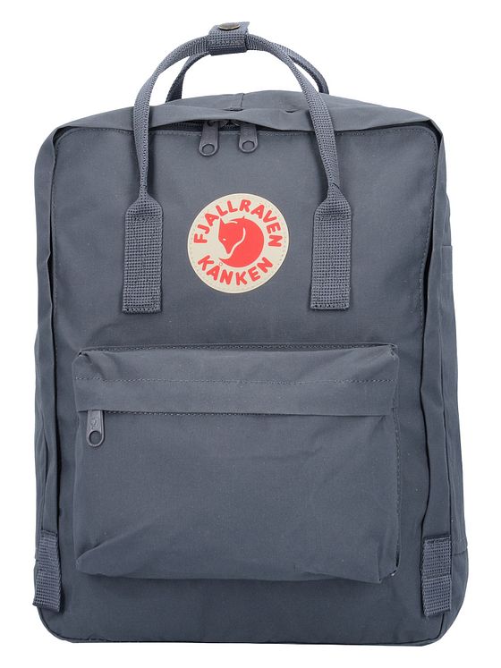 Fjällräven Batoh Kanken 38 cm