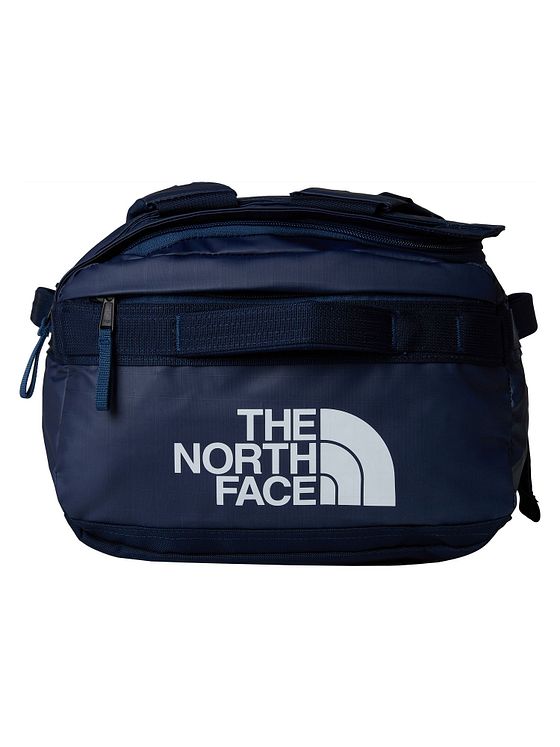 The North Face Base Camp Voyager 32L rejsetaske 57 cm The North Face Base Camp Voyager 32L rejsetaske 57 cm