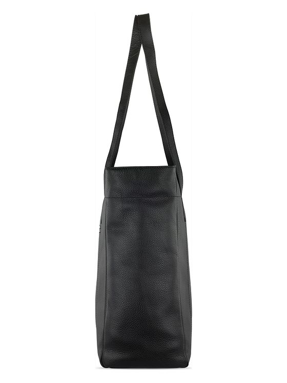 bugatti Elsa Shopper-taske Læder 42 cm