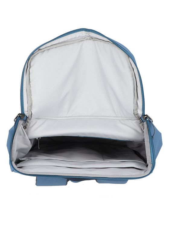 Deuter UP Stockholm-rygsæk med 51 cm rum til bærbar computer