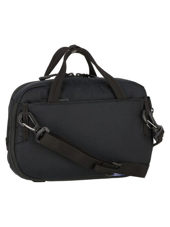 Thule Subterra 2 elektroniktaske 29 cm med ekspansionsfold