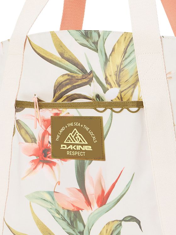 Dakine Renovation Shopper-taske 54 cm