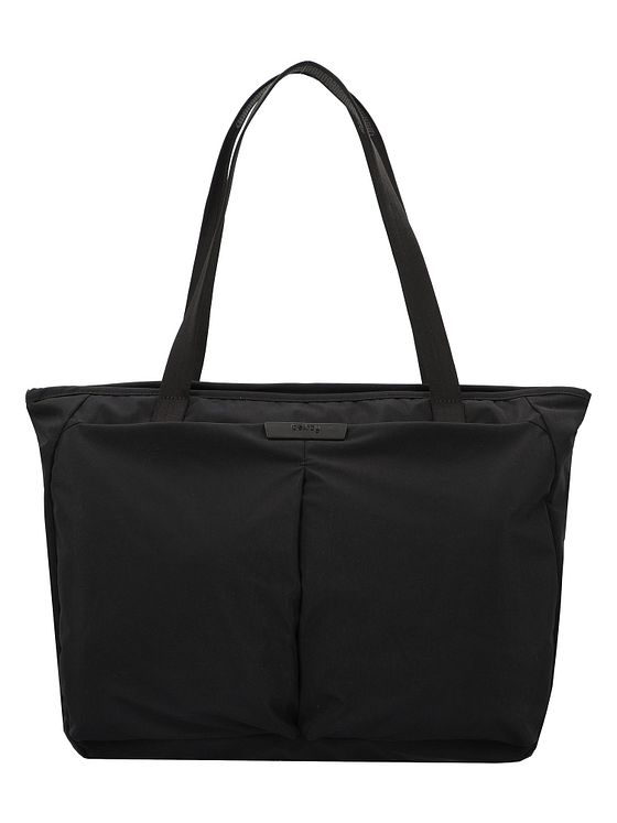 Bellroy Tokyo Shopper-taske 32 cm Laptoprum