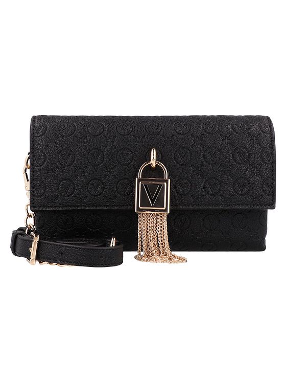 Valentino Emy Skuldertaske 20.5 cm