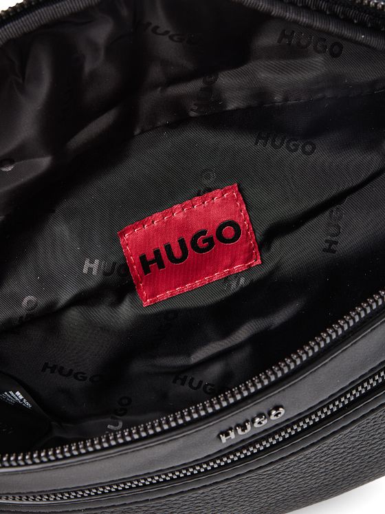 Hugo Huke Bältesväska 32 cm