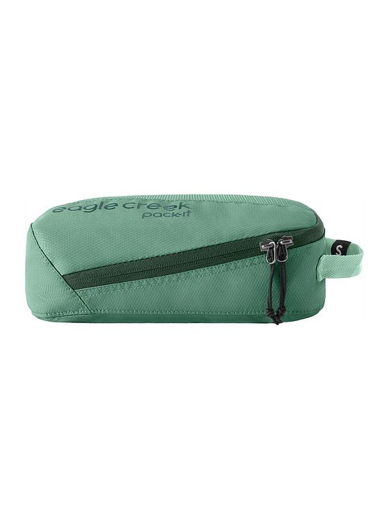 Eagle Creek Pack-It-taske S 18 cm Eagle Creek Pack-It-taske S 18 cm