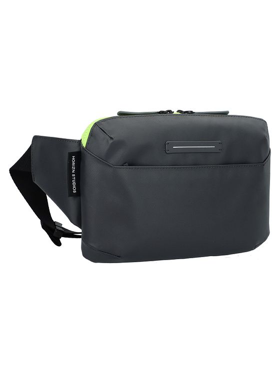 Horizn Studios Gion bæltetaske 30 cm