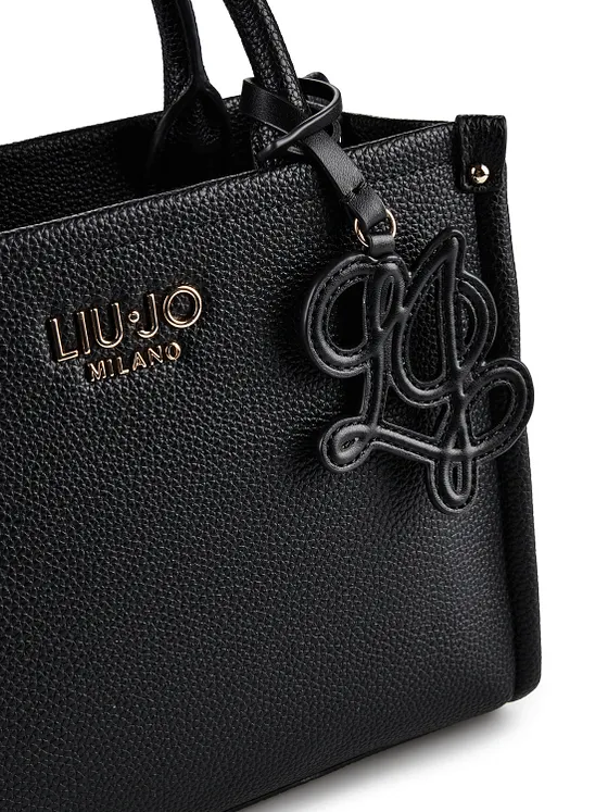 Liu Jo Ridhi Käsilaukku S 26 cm