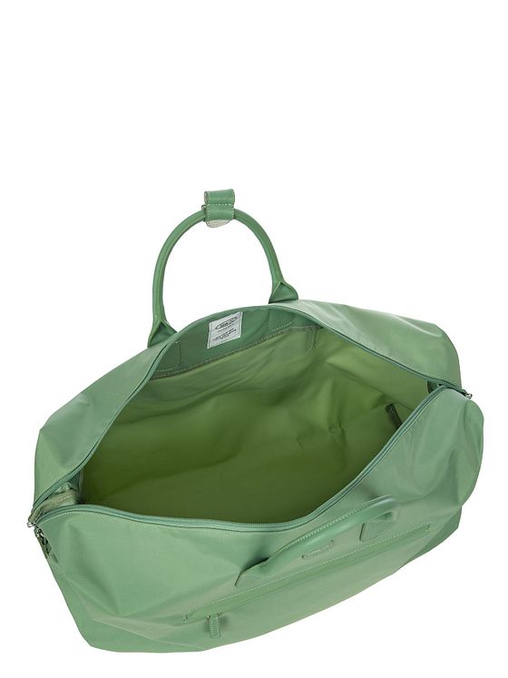 Bric's Positano Weekend-rejsetaske 55 cm