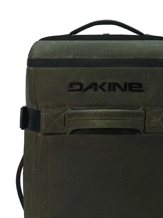 Dakine Split 85 L 2-pyöräinen Matkakassi 56 cm Dakine Split 85 L 2-pyöräinen Matkakassi 56 cm