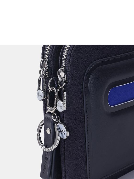 Hedgren Fika skuldertaske RFID 23 cm