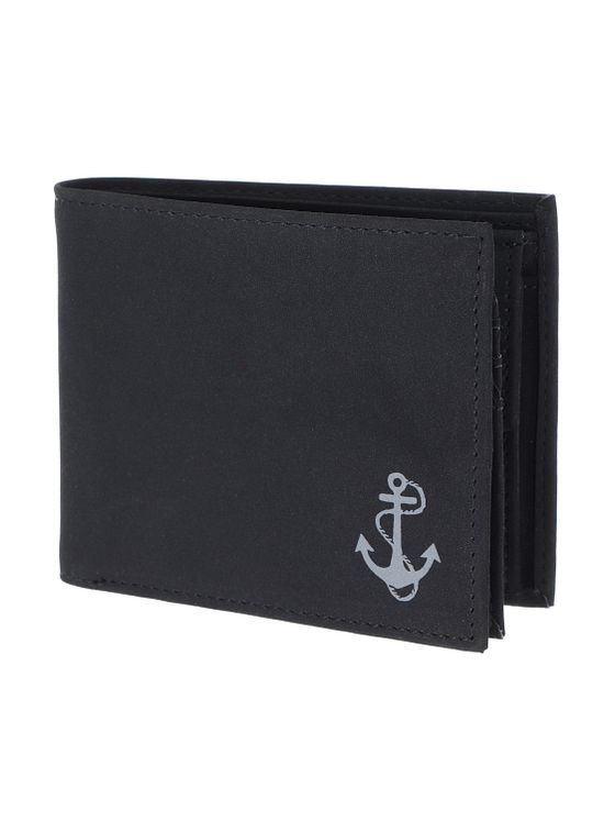 oxmox New Cryptan Pung RFID-beskyttelse 12 cm oxmox New Cryptan Pung RFID-beskyttelse 12 cm