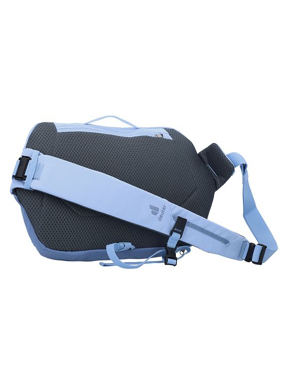 Deuter Stroof 8 skuldertaske 40 cm Deuter Stroof 8 skuldertaske 40 cm