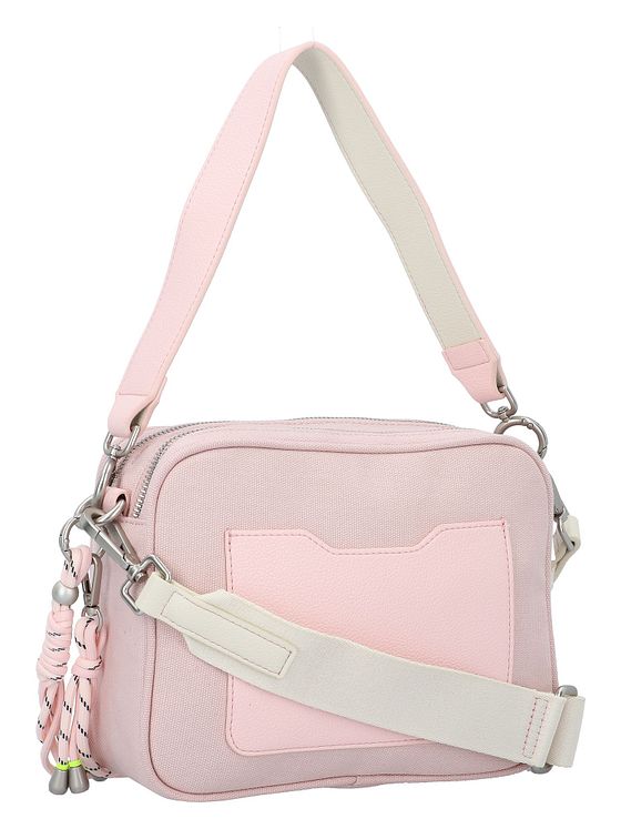 FredsBruder Carry Me Everywhere Skuldertaske 23 cm