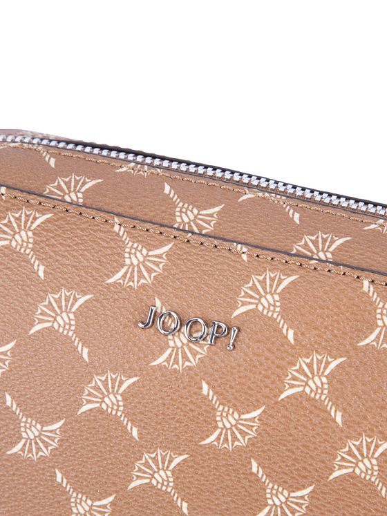 Joop! Cortina 1.0 Cloe skuldertaske 20,5 cm Joop! Cortina 1.0 Cloe skuldertaske 20,5 cm