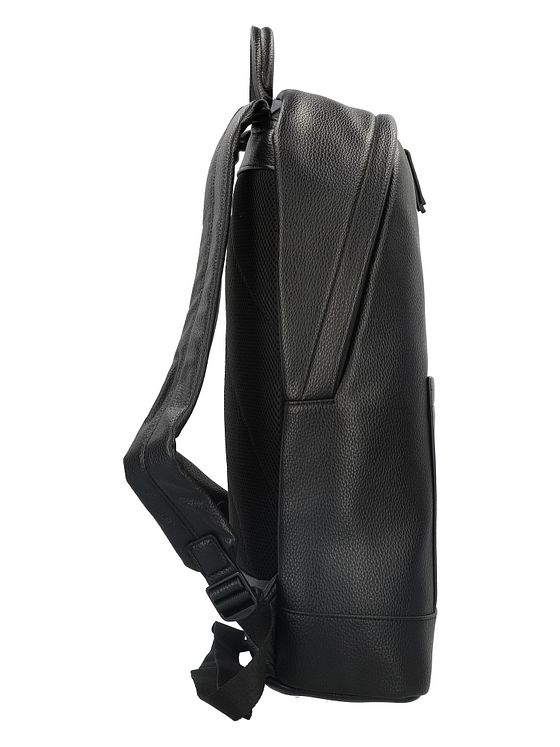 Marc O'Polo Daypack 47 cm Laptoprum Marc O'Polo Daypack 47 cm Laptoprum