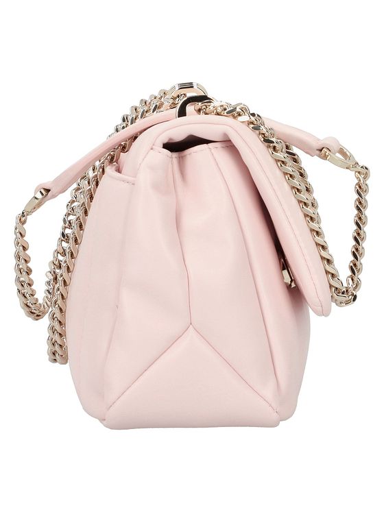 Boss B-Icon Skuldertaske 24.5 cm