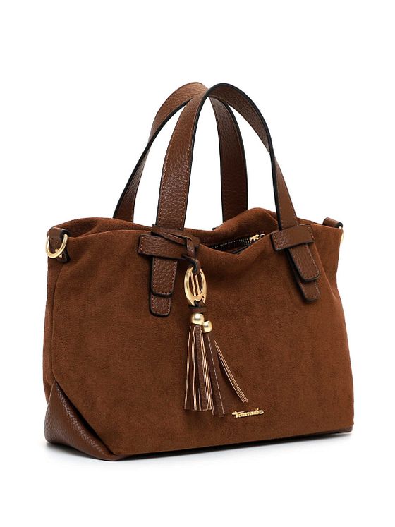 Tamaris TAS Mareike Bolso M 31 cm Tamaris TAS Mareike Bolso M 31 cm