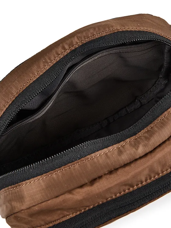 Jack Wolfskin Wandermood Midjeväska 22 cm Jack Wolfskin Wandermood Midjeväska 22 cm