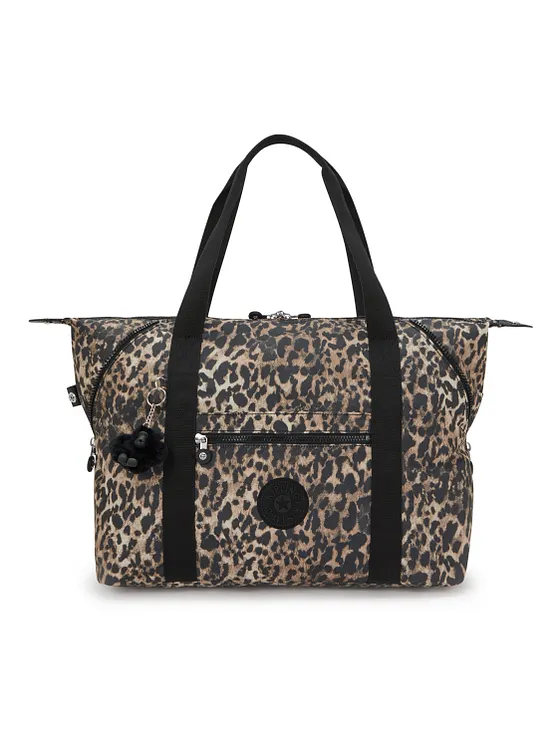 Kipling Art M Weekendväska 58 cm