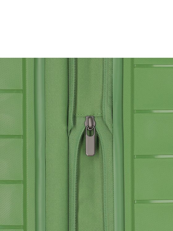 Travelite Mooby 4 hjul Trolley L 77 cm Travelite Mooby 4 hjul Trolley L 77 cm