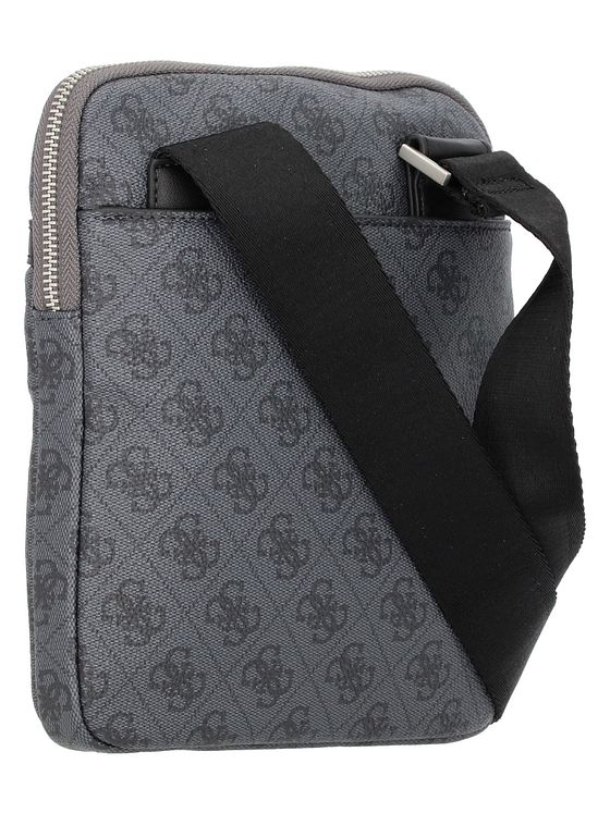 Guess Milano Bolsa de hombro 20 cm Guess Milano Bolsa de hombro 20 cm