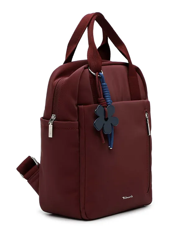Tamaris TAS Maleen Dagsryggsäckar 33 cm
