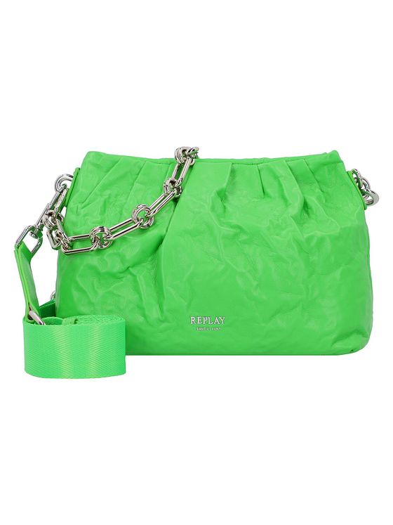 Replay Skuldertaske 23 cm Replay Skuldertaske 23 cm